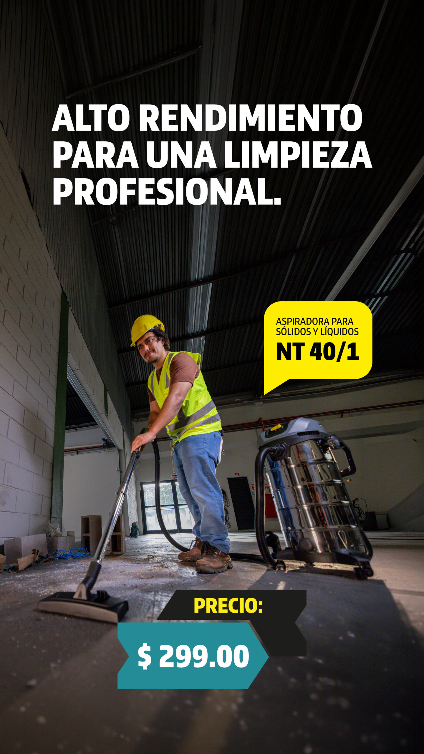 BANNER WEB - NT 40-1-03.jpg