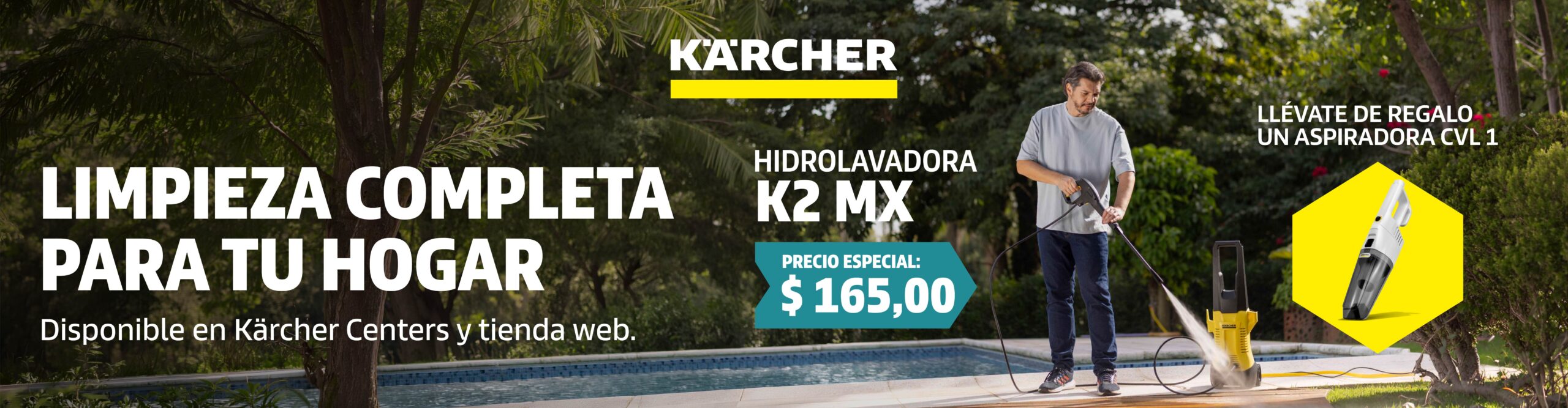 BANNER K2 MX & CVL 1 PROMO-01 (1).jpg
