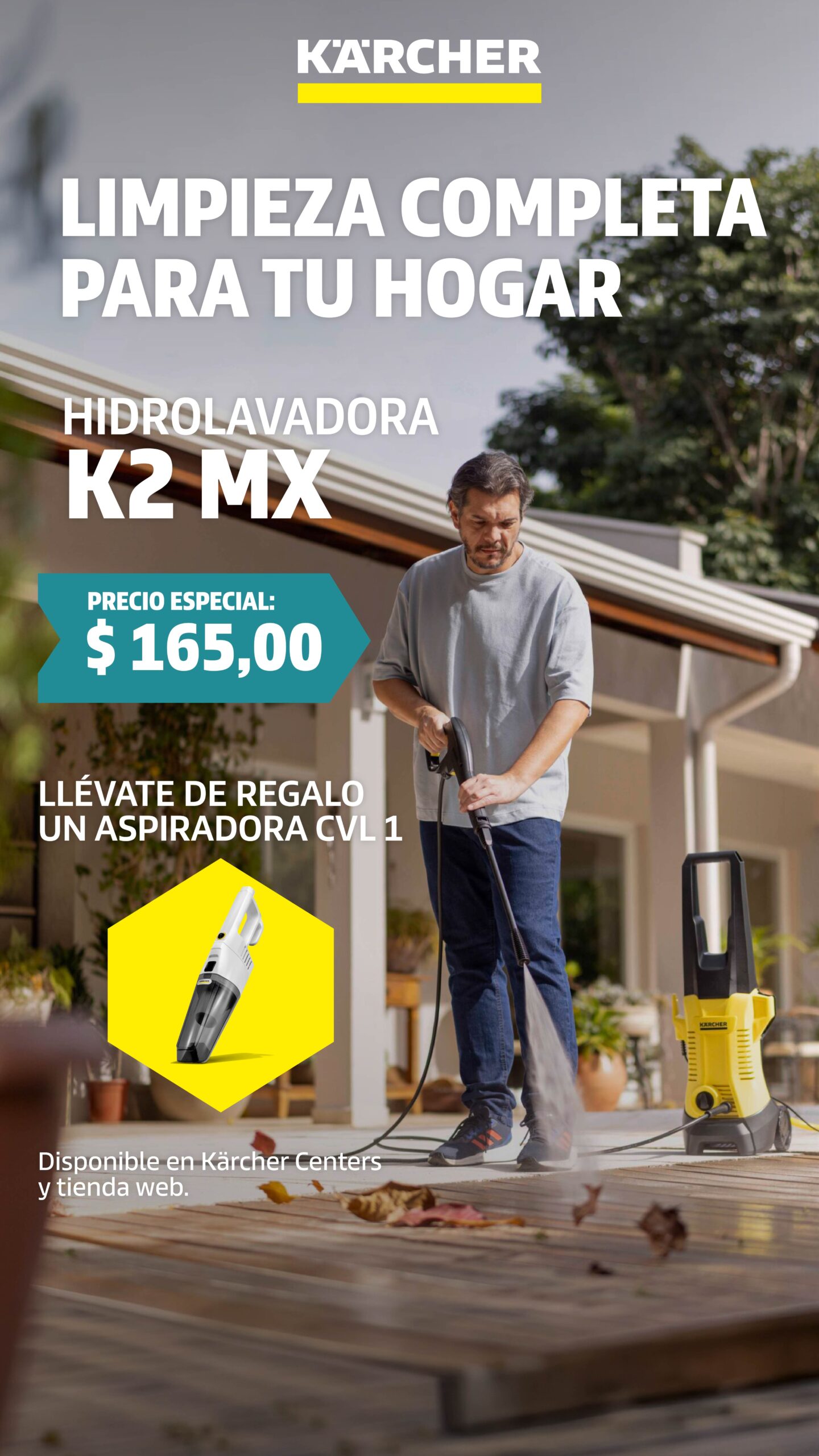 BANNER K2 MX & CVL 1 PROMO-03 (1).jpg