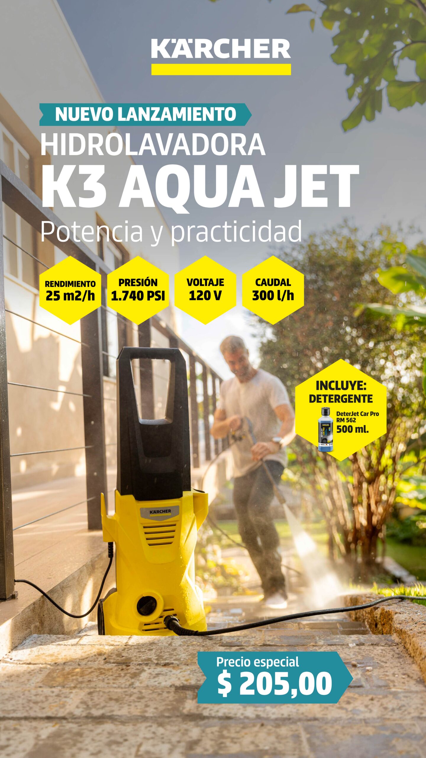 BANNER K3 AQUA JET-03 (1).jpg