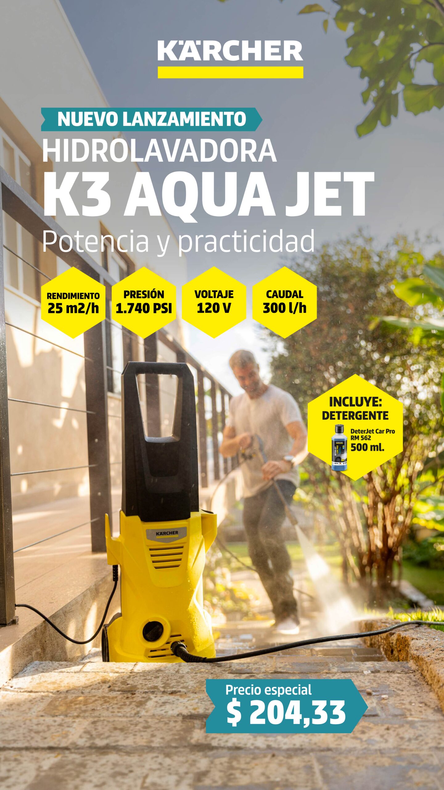 BANNER K3 AQUA JET-03.jpg