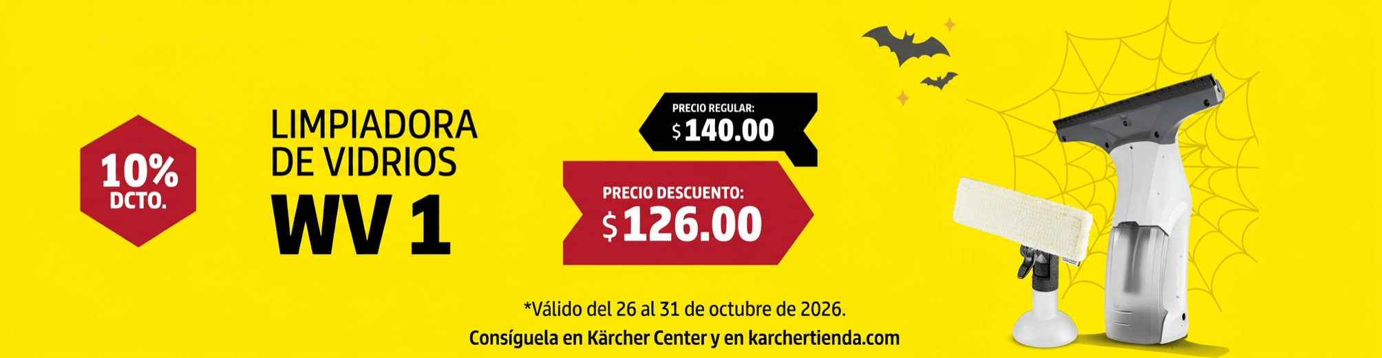 Diseño sin título (24)