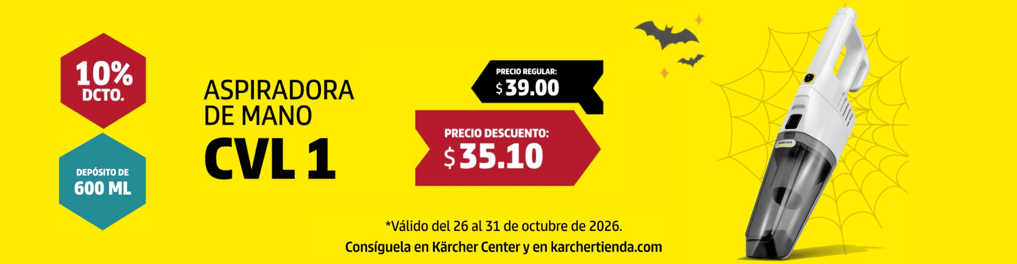 Diseño sin título (25)