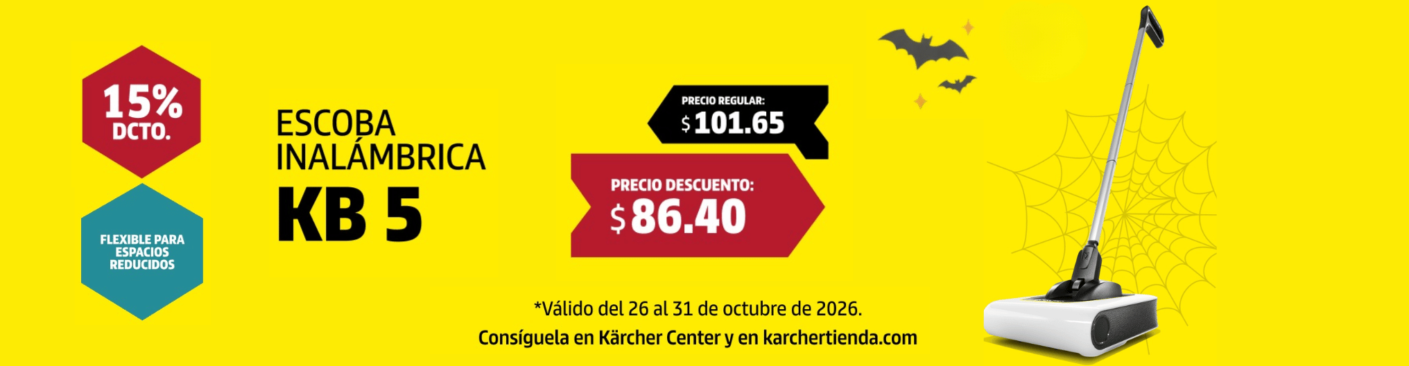 Diseño sin título (26)